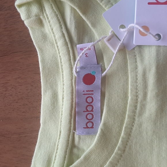 Matching Set Boboli (Spanish Brand) Todler Size 3 - Picture 7 of 8
